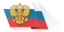 Результаты независимой оценки качества оказания услуг организациями